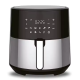 Air Fryer 8 Liter